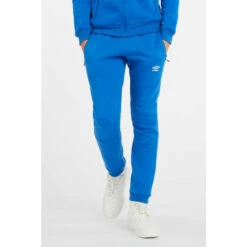 Umbro Club Leisure Jog Pants For Unisex