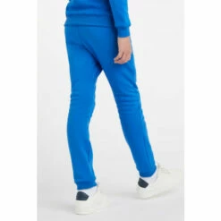 Cheap Skechers Shop -Cheap Skechers Shop unnamed file 455