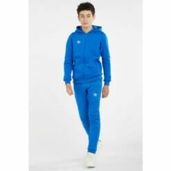 Umbro Club Leisure Jog Pants For Unisex -Cheap Skechers Shop unnamed file 456