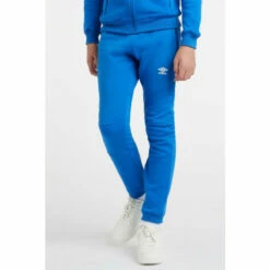 Umbro Club Leisure Jog Pants For Unisex -Cheap Skechers Shop unnamed file 457