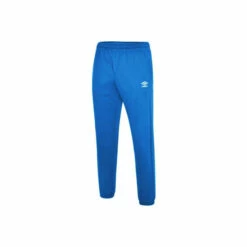 Umbro Club Leisure Jog Pants For Unisex -Cheap Skechers Shop unnamed file 458