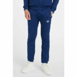 Umbro Club Leisure Jog Pants For Unisex -Cheap Skechers Shop unnamed file 460