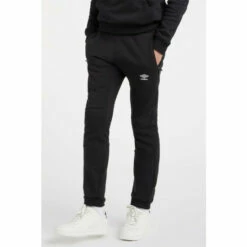 Umbro Club Leisure Jog Pants For Unisex -Cheap Skechers Shop unnamed file 461