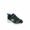 Skechers Ultra Groove - Aquasonik Trainers For Male -Cheap Skechers Shop unnamed file 463