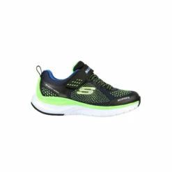 Skechers Ultra Groove - Aquasonik Trainers For Male -Cheap Skechers Shop unnamed file 464