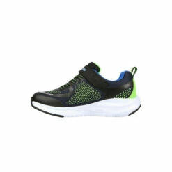 Skechers Ultra Groove - Aquasonik Trainers For Male -Cheap Skechers Shop unnamed file 465