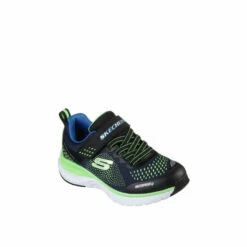 Skechers Ultra Groove - Aquasonik Trainers For Male -Cheap Skechers Shop unnamed file 468
