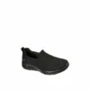 Skechers Gowalk Joy - Sensational Day Slip-on For Female -Cheap Skechers Shop unnamed file 469