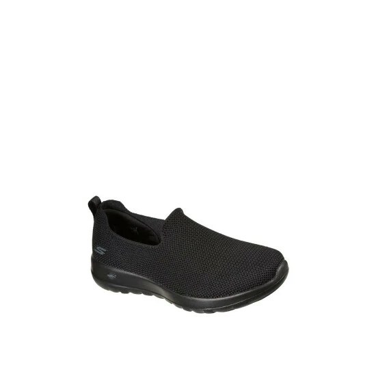 Skechers Gowalk Joy - Sensational Day Slip-on For Female 3 Skechers Gowalk Joy - Sensational Day Slip-on For Female