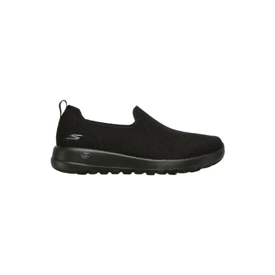 Skechers Gowalk Joy - Sensational Day Slip-on For Female 4 Skechers Gowalk Joy - Sensational Day Slip-on For Female - Image 2