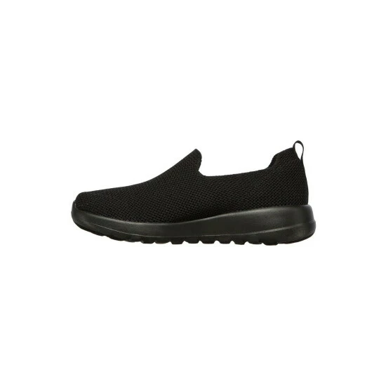 Skechers Gowalk Joy - Sensational Day Slip-on For Female 5 Skechers Gowalk Joy - Sensational Day Slip-on For Female - Image 3