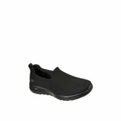 Skechers Gowalk Joy - Sensational Day Slip-on For Female 15 Skechers Gowalk Joy - Sensational Day Slip-on For Female -Cheap Skechers Shop unnamed file 475