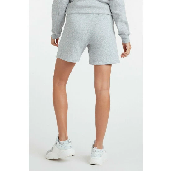 Umbro Club Leisure Jog Shorts For Female 4 Umbro Club Leisure Jog Shorts For Female - Image 2