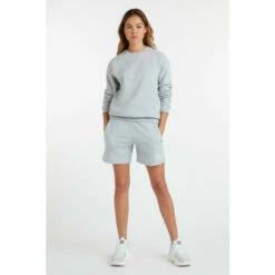 Umbro Club Leisure Jog Shorts For Female 13 Umbro Club Leisure Jog Shorts For Female -Cheap Skechers Shop unnamed file 478