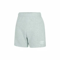 Umbro Club Leisure Jog Shorts For Female 15 Umbro Club Leisure Jog Shorts For Female -Cheap Skechers Shop unnamed file 480