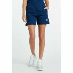 Umbro Club Leisure Jog Shorts For Female 17 Umbro Club Leisure Jog Shorts For Female -Cheap Skechers Shop unnamed file 482