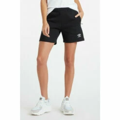 Umbro Club Leisure Jog Shorts For Female 18 Umbro Club Leisure Jog Shorts For Female -Cheap Skechers Shop unnamed file 483