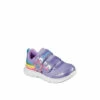 Skechers Comfy Flex 2.0 - Starry Skies Trainers For Female 1 Skechers Comfy Flex 2.0 - Starry Skies Trainers For Female -Cheap Skechers Shop unnamed file 485
