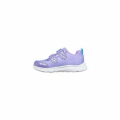 Skechers Comfy Flex 2.0 - Starry Skies Trainers For Female -Cheap Skechers Shop unnamed file 487