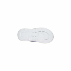 Skechers Comfy Flex 2.0 - Starry Skies Trainers For Female -Cheap Skechers Shop unnamed file 488