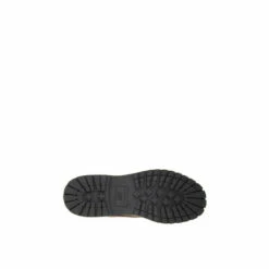 Skechers &apos;Tom Cats&apos; Leather Shoes For Male -Cheap Skechers Shop unnamed file 494