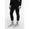 Umbro Diamond 3/4 Leggings For Female
