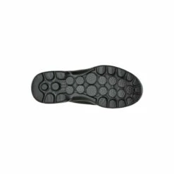 Skechers Go Walk 6 - Sea Coast Slip-on For Female -Cheap Skechers Shop unnamed file 5