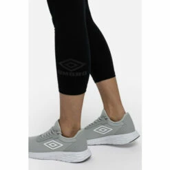 Umbro Diamond 3/4 Leggings For Female -Cheap Skechers Shop unnamed file 501