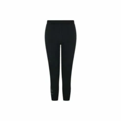 Umbro Diamond 3/4 Leggings For Female -Cheap Skechers Shop unnamed file 503