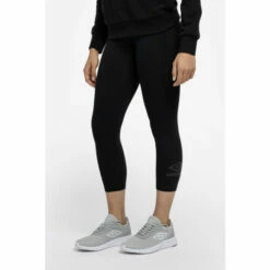 Umbro Diamond 3/4 Leggings For Female -Cheap Skechers Shop unnamed file 504