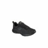 Skechers &apos;Flex Appeal 4.0 Brilliant View Wide&apos; Trainers For Female -Cheap Skechers Shop unnamed file 505