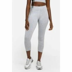 Umbro Diamond 3/4 Leggings For Female -Cheap Skechers Shop unnamed file 506