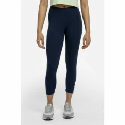 Umbro Diamond 3/4 Leggings For Female -Cheap Skechers Shop unnamed file 509