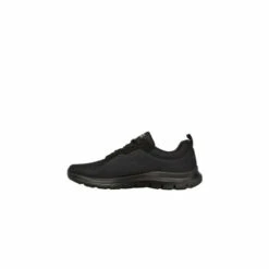 Skechers &apos;Flex Appeal 4.0 Brilliant View Wide&apos; Trainers For Female -Cheap Skechers Shop unnamed file 511