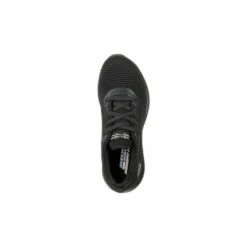 Skechers Bobs Sport Squad - Tough Talk Trainers For Female -Cheap Skechers Shop unnamed file 517