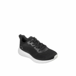Skechers Bobs Sport Squad - Tough Talk Trainers For Female -Cheap Skechers Shop unnamed file 519