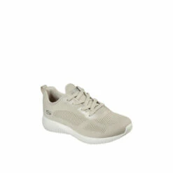Skechers Bobs Sport Squad - Tough Talk Trainers For Female -Cheap Skechers Shop unnamed file 520