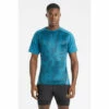 Umbro Pro Training Elite Graphic Jersey For Male -Cheap Skechers Shop unnamed file 521