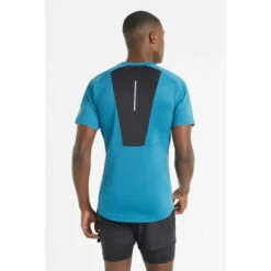 Umbro Pro Training Elite Graphic Jersey For Male -Cheap Skechers Shop unnamed file 522