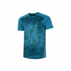 Umbro Pro Training Elite Graphic Jersey For Male -Cheap Skechers Shop unnamed file 525