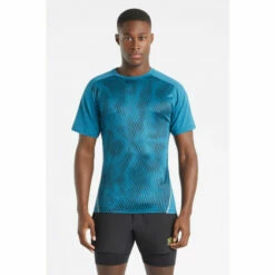 Umbro Pro Training Elite Graphic Jersey For Male -Cheap Skechers Shop unnamed file 527
