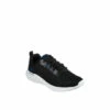 Skechers Bounder - Frazin Trainers For Male -Cheap Skechers Shop unnamed file 528