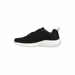 Skechers Bounder - Frazin Trainers For Male 12 Skechers Bounder - Frazin Trainers For Male -Cheap Skechers Shop unnamed file 530