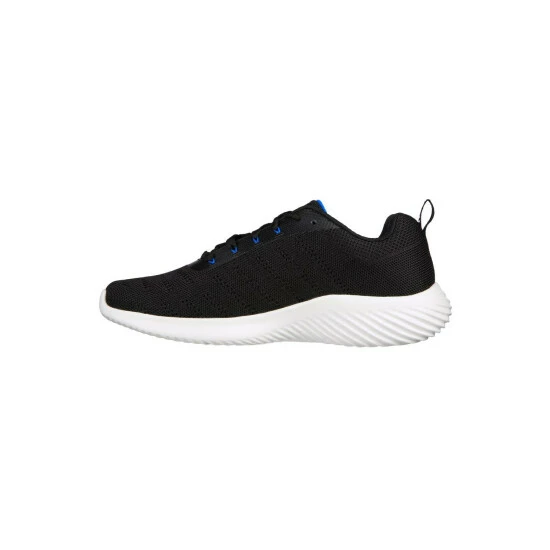 Skechers Bounder - Frazin Trainers For Male 5 Skechers Bounder - Frazin Trainers For Male - Image 3