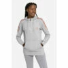 Umbro Diamond Taped 1/2 Zip Hoodie For Female -Cheap Skechers Shop unnamed file 531