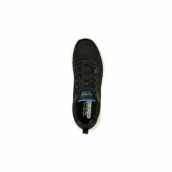 Skechers Bounder - Frazin Trainers For Male 14 Skechers Bounder - Frazin Trainers For Male -Cheap Skechers Shop unnamed file 534