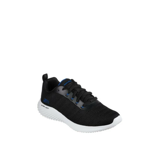 Skechers Bounder - Frazin Trainers For Male 9 Skechers Bounder - Frazin Trainers For Male - Image 7