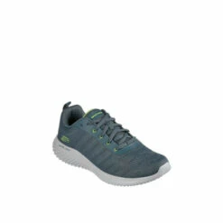 Skechers Bounder - Frazin Trainers For Male 17 Skechers Bounder - Frazin Trainers For Male -Cheap Skechers Shop unnamed file 539