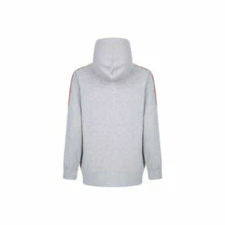 Umbro Diamond Taped 1/2 Zip Hoodie For Female -Cheap Skechers Shop unnamed file 541