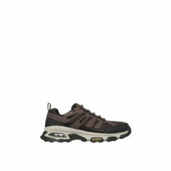 Skechers Skech-air Envoy Trainers For Male